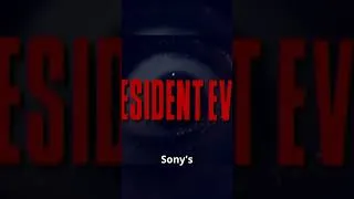 Thumbnail: Resident Evil Is Still A Horror Masterpiece Nearly 30 Years Later...