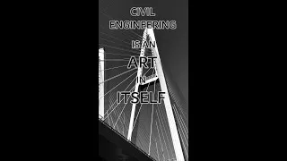 Thumbnail: The Art of Civil Engineering Argument