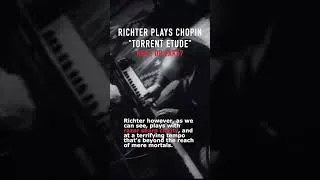 Thumbnail: Richter Op. 10 No. 4: Real or Fake?