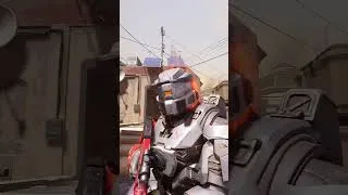 Thumbnail: The Mark 5 Zeta issue
