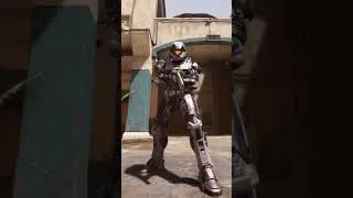 Thumbnail: Game was rigged from the start