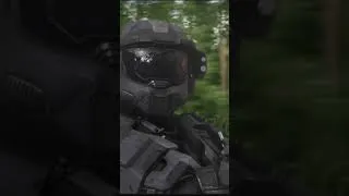 Thumbnail: Do you hear that?