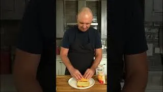 Thumbnail: Is Block Cheese Actually Better?