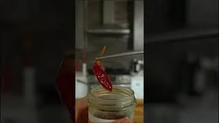Thumbnail: This Spicy Pasta Is Addictive