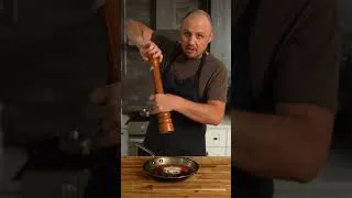 Thumbnail: Stop Buying BBQ Sauce