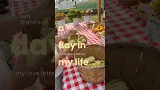 Thumbnail: I think I like this little life #dayinmylife #holisticballet #morningroutine
