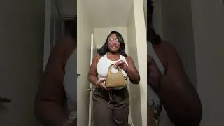 Thumbnail: Have y’all seen the movie yet? #movies #fun #influencer