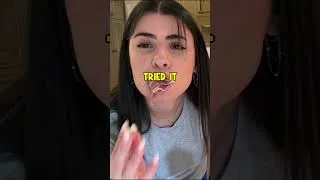 Thumbnail: Trying EVERY Cheese Item Off Amazon