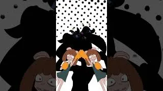 Thumbnail: Rat Pop #animation #originacharacter #animationmeme