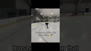 Thumbnail: Twitch/YT - thatGuyTe #thatguyte #twitch #clips #skating  #irl