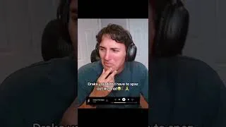 Thumbnail: Twitch/YT - thatGuyTe #thatguyte #twitch #clips #drake  #iceman