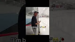 Thumbnail: Twitch/YT - thatGuyTe #thatguyte #twitch #clips #iceskating #irl