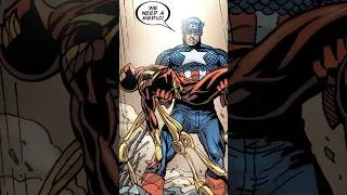 Thumbnail: Iron Man Really Cares For Spider-Man