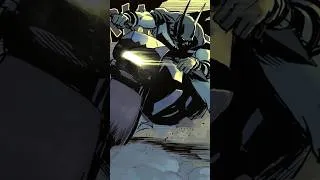 Thumbnail: Absolute Batman Trolls Alfred