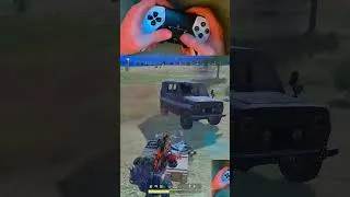 Thumbnail: WTF Was That? - PUBG PS5 XBOX