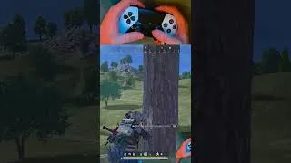 Thumbnail: Squad Wipe: Crazy 6x AUG sprays! - PUBG PS5 XBOX