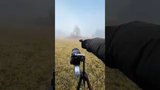 Thumbnail: An Easy Photo Trick (that works)