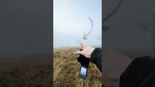 Thumbnail: Simple Photography Composition Trick (that slaps)