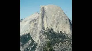 Thumbnail: Official Trailer - California - The US Explained