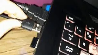 Thumbnail: OH GOD