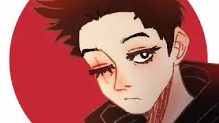 Thumbnail: huh
