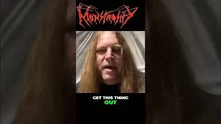 Thumbnail: Album Art: How Cover Art Influenced Music Choices