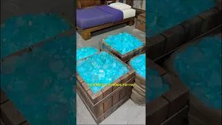 Thumbnail: I Visited the Minecraft Movie set