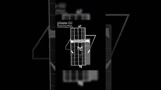 Thumbnail: Cannyblocks Band YouTube Shorts Different 5