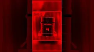 Thumbnail: Cannyblocks Band YouTube Shorts Different 4