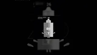 Thumbnail: Cannyblocks Band YouTube Shorts Different 3