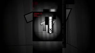 Thumbnail: Cannyblocks Band YouTube Shorts Different 2
