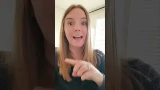 Thumbnail: The 4 Cs of substance addiction