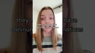 Thumbnail: Digoxin Toxicity