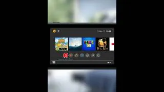 Thumbnail: Access Switch Albums from PC - No SD, No Uploads