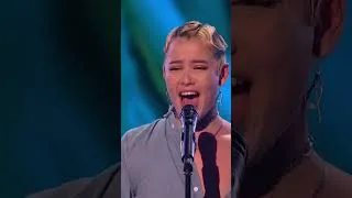 Thumbnail: You Don’t Sing Aretha Unless You Can Do THIS 😮‍💨🔥