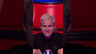Thumbnail: The Petting Zoo Worker Who Turned All 4 Chairs 🐐