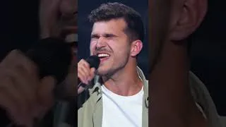 Thumbnail: He Sang Adam Lambert's Own Song… To Adam Lambert 😳