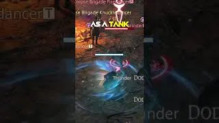 Thumbnail: What Are Your Earliest FFXIV Memories?