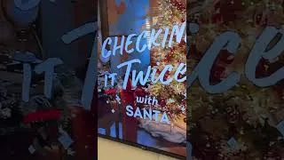 Thumbnail: 4 Ways I’m Simplifying my Christmas #ad #QVCHSNplus