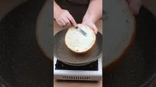 Thumbnail: Whenever I make bacon like this, everyone asks me for the recipe