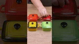 Thumbnail: A genius trick for breakfast that I learned with a friend from Italy