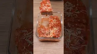 Thumbnail: Everyone is making ground beef like this, after seeing this genius idea
