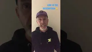 Thumbnail: Pursport CBD Products really work!