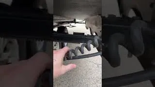 Thumbnail: #rvtechnician #rvslide #rvlife