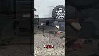 Thumbnail: tired of your RV rocking?