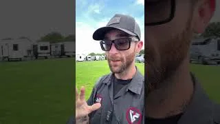 Thumbnail: New RV air conditioner?