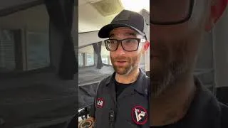 Thumbnail: RV owners, i’m not a big fan of pop-up campers, but I think this is actually a pretty cool concept