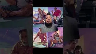 Thumbnail: GTA 6 NEW DETAILS & GAMEPLAY