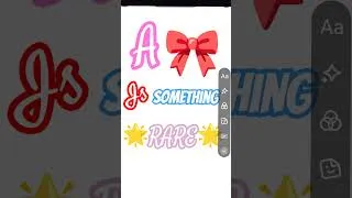 Thumbnail: i tried 😭 #emojicat #trend#viralshorts