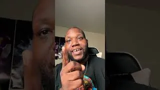 Thumbnail: Getting ready to go live 7pm est which is 30 minutes #ThatSingerReactions on twitch